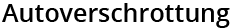 Autoverschrottung Wismar